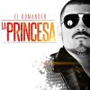 Download track La Princesa