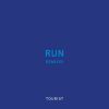 Download track Run (The Range Remix)