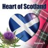 Download track Wild Mountain Thyme (Scottish Heart Mix)