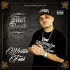 Download track Puro West