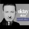 Download track Yanımda Olsan