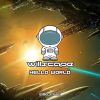 Download track Hello World (Original Mix)