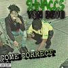 Download track Come Correct