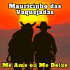 Download track Você Não Me Conhece (Cover)