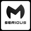 Download track Serious (MBS Remix)