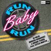 Download track Run Baby Run (Radio Edit)