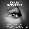 Download track Yamandana (Radio Edit)