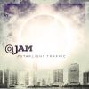 Download track Starlight Traffic