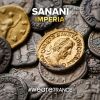 Download track Imperia (Extended Mix)