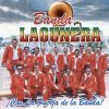 Download track El Cachas Lagunero