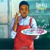 Download track Small Chops