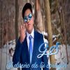 Download track Siento Amor Por Ti