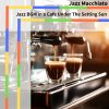 Download track In The Cafe Of The Morning