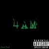 Download track 4am Freestyle