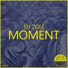 Download track Moment (Radio Edit)