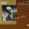 Download track Mozart Piano Concerto No 12 KV414 - Ronaeau. Allegretto