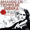 Download track Para Amar En Tiempo De Guerra