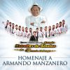 Download track Parece Que Fue Ayer (Armando Manzanero)