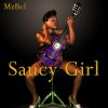 Download track Saucy Girl