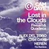 Download track Lost In The Clouds (Cam Daye Remix)