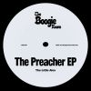 Download track The Preacher