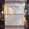 Download track Comfort In A Rainy Haze