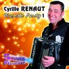 Download track Le Tango Des Beaux Jours