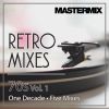 Download track 70s Retro 1 - Mix 5 133