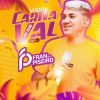 Download track Rave Do Vaqueiro