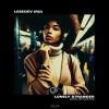 Download track Lonely Stranger (B. Jinx Poverty House Remix)