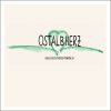 Download track Ostalbherz 