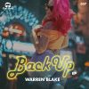 Download track Back Up (Original Mix)