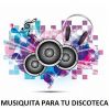 Download track Si Le Pido Un Beso (Original Mix)