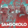 Download track Samsokolo (Radio Edit)