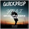 Download track You & I (Gramophonerz Extended Mix)