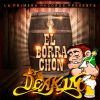 Download track Chido El Coto