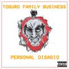 Download track Toguro Family Business