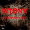 Download track Countdown Killer (Original Mix)