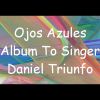 Download track Ojos Azules Pista4 Ritmo