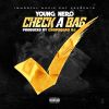 Download track Check A Bag