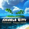 Download track Angel's City (Original Mix)