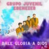 Download track Dale La Gloria A Dios