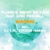 Download track Waiting (Club Mix)