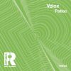 Download track Velox (Mathias Schobers Polished Version)