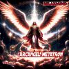 Download track Angelic Alchemy (999Hz)