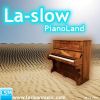 Download track La - Slow - Tutorial Song