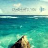 Download track Crash Into You