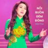 Download track Nỗi Buồn Đêm Đông