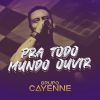 Download track Passarinho (Cover)