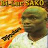 Download track Sako